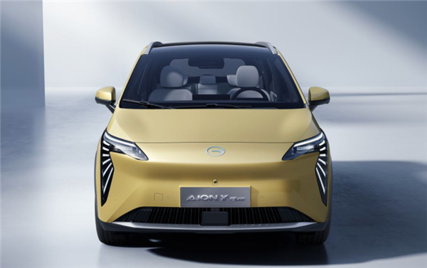 上调幅度3000-8000元 埃安宣布将调整新能源车价格