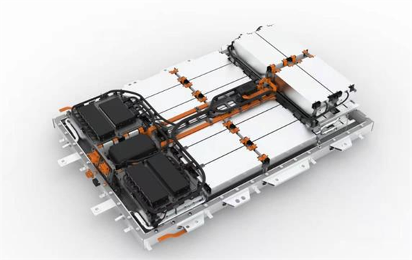 东风汽车有望2024年量产固态电池，续航1000公里不输宁德时代