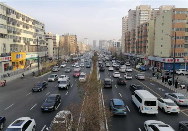 郑州将增发1亿元汽车消费券 活动延长至3月10日