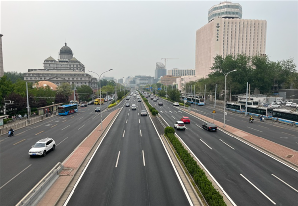 4月乘用车市场整体活跃，Q1中国占世界新能源车份额59%