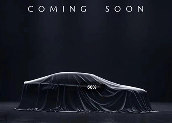 马自达即将发布全新电动轿车：内部代号J90A，开启品牌电动新篇章