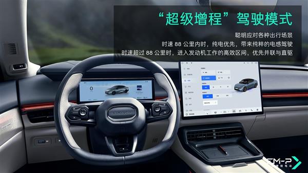 在认定的赛道不断驰骋 领克汽车如何打造更懂消费者的产品？