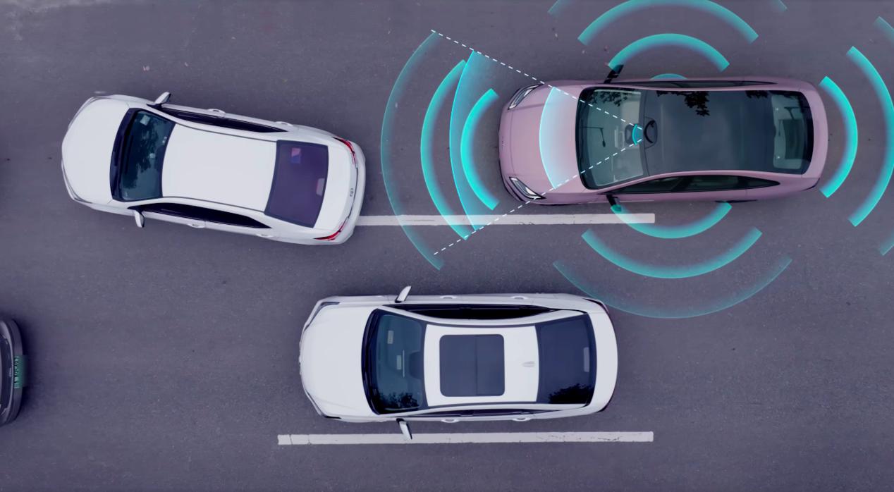 埃安RT 650智享版上市!12.88万抄底650km