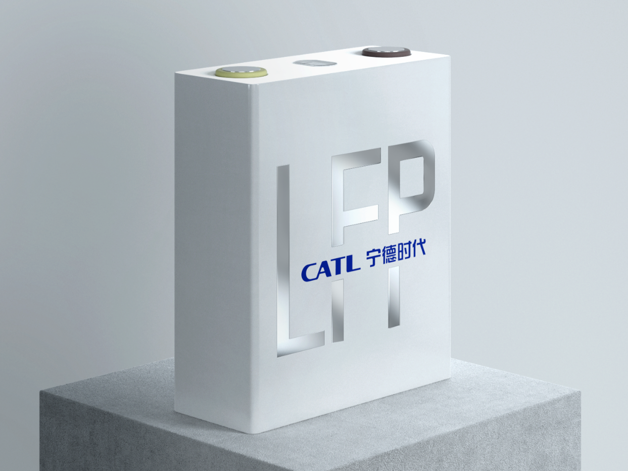 埃安RT 650智享版上市!12.88万抄底650km