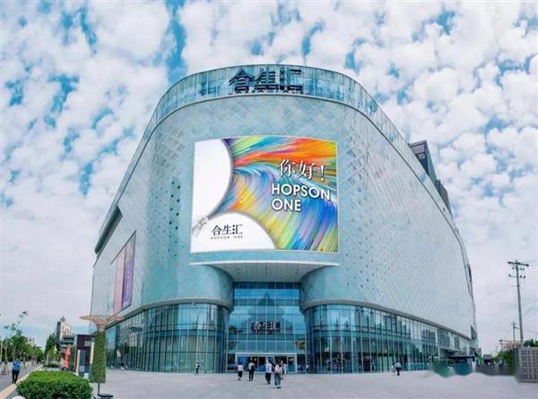 抢先看！2025年北京市汽车消费节即将启幕