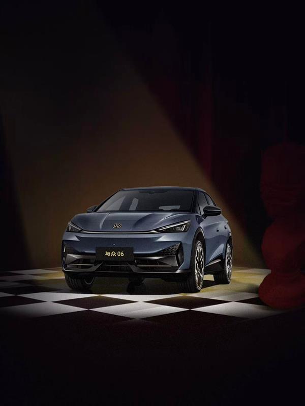 金夜有戏,共谋好局 金标大众跨界合作《不眠之夜》特别版,共创沉浸式剧场体验