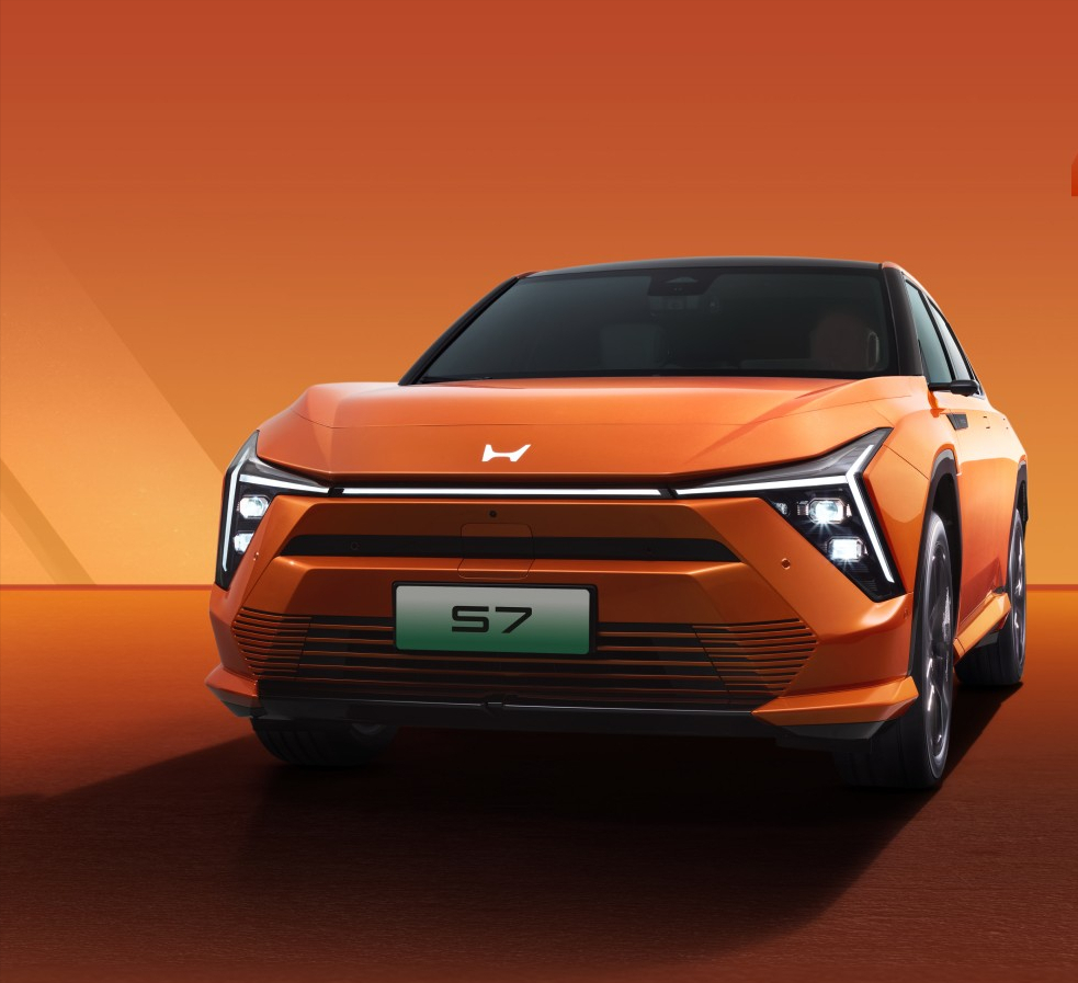 从年销85万到42万,CR-V快托不住东风本田了