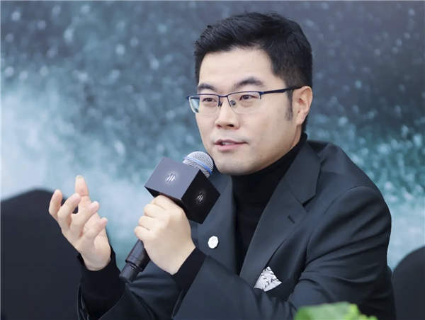 80后高管扛起自主乘用车营销大旗，上汽这步棋下得妙吗？