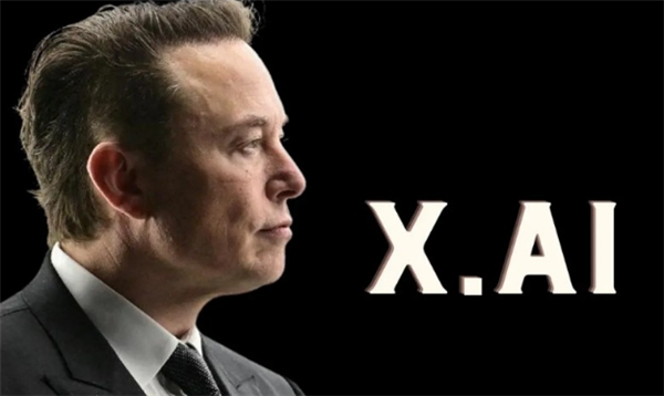 马斯克又干逆天事，核电站级算力砸向汽车AI