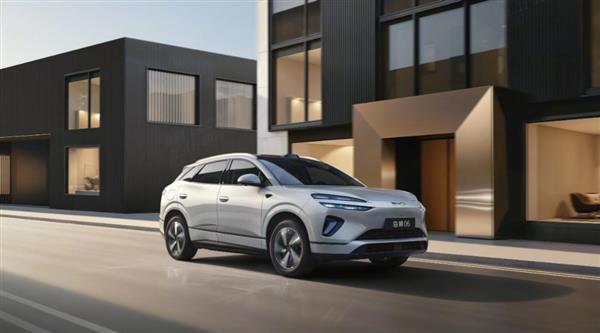 比亚迪海洋网678王炸出击，2026款海狮06EV、海豹07EV重磅上市，海豹08全球首秀