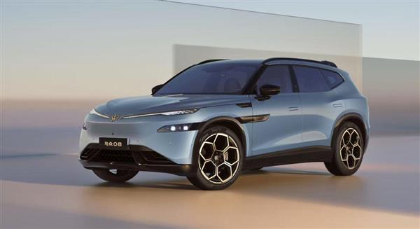 大众汽车与大众汽车（安徽）、一汽-大众签署经销商网络战略合作备忘录，加速推进新能源车型攻势