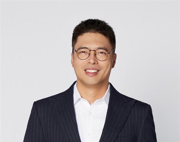 奕境汽车官宣核心管理层：汪俊君任董事长，曾清林出任品牌总经理