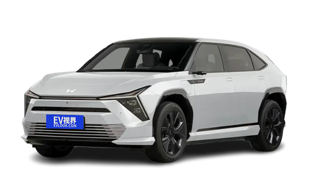 本田东风本田S7