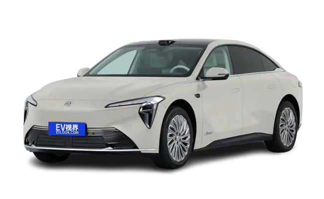 别克别克至境L7