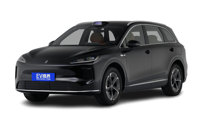 鸿蒙智行尚界H5