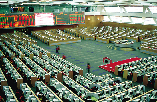 上证所关注新能源汽车补贴退坡影响