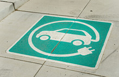 节能减排：购买新能源汽车共识度提升