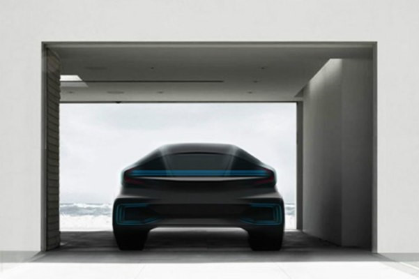 贾跃亭在美建电动车厂：对方拿3亿美元重奖